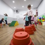 Infantil_4
