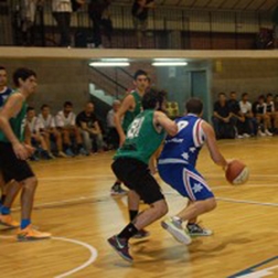basquet-200x200