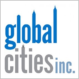 globlciites