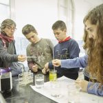 laboratori5850