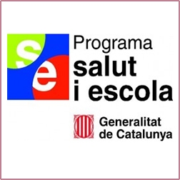 lutescola