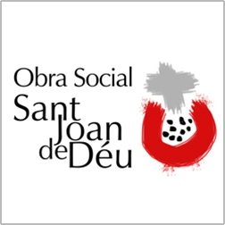 santjoandeu