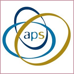 sgs