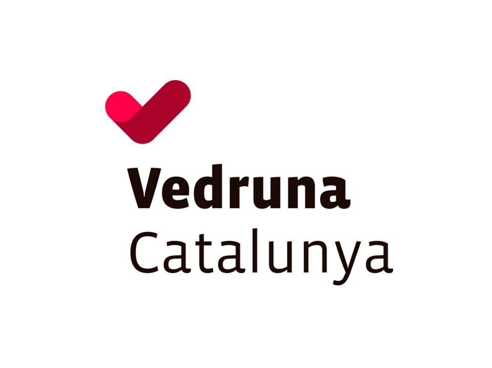 vedruna-catalunya - Escola Vedruna Gràcia