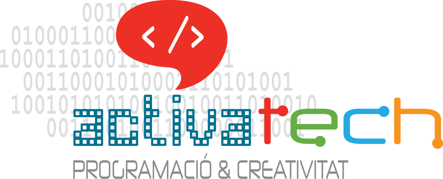logo ACTIVAtech catalan